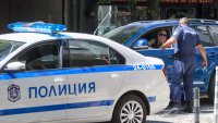 Равносметката от проверките на пътя: Хиляди нарушения и множество опасни шофьори