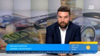 Шарков за кризата в здравеопазването: Пациентите доплащат цели 36%, оставаме без кадри