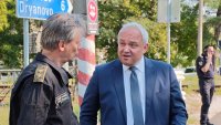 МВР откри пропуски в охраната на ЕМКО, проверява складовете с опасни вещества