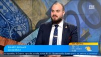 Икономист: Лъжа е, че данъците няма да се вдигат с Бюджет 2026