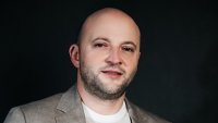 Олег Невзоров за "незаконния град" край Варна: Манипулации и неверни твърдения