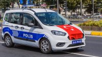 Разследват смъртта на 22-годишна българка в Турция