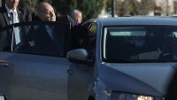 Доходите на политиците: Радев е декларирал сериозна сума и "Шкода"-та