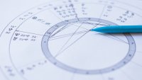 Венера в квадрат с Хирон носи промяна за 3 зодии от 13 юни 2026