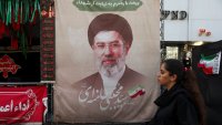 Financial Times: България е сред целите на Иран при нова атака на САЩ