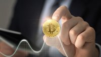 Bitcoin може да достигне $200 000 през 2025 г.