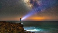 4 зодии привличат пари и любов с Венера в Лъв до 9 юли 2026 г.