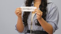 НВО по математика за 7 и 10 клас: Изтеглиха вариант 1