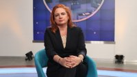 AI няма да измести персонала в хотелите, стажовете и практиките генерират лидери