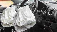 Как въздушните възглавници се превърнаха в хит сред автоджамбазите