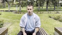 От шега до дисциплина: Марио Владимиров и мисията му да вдъхновява чрез спорт (ВИДЕО)