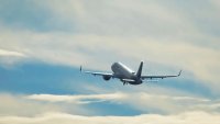 Австрийски гражданин заплашил с бомба на борда самолета, кацнал извънредно в София