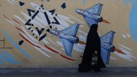 Иран след заплахите на Тръмп: Търсим дипломатическо решение и не се отказваме от разговори