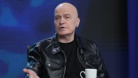 Трифонов с писмо до Демерджиев и Радев с настояване за отговори по случая "Петрохан"