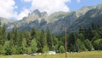 Забраниха за 90 дни движението на МПС-та край Рилските езера