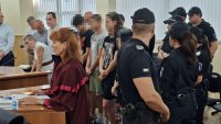 Агресия в Пловдив: Един от биячите на непалците е присъствал на убийството на Георги Кузев