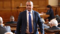 Пламен Абровски: За да има българска продукция, трябва адекватна цена