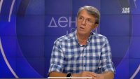 Експерт: България се нуждае от национална система за реакция при дронове