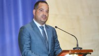 ДПС: Директорът на затвора в Бургас е знаел предварително мерките за кметовете на Сунгурларе и Белица