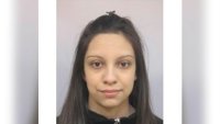 Полицията в Сливен издирва изчезнало 17-годишно момиче
