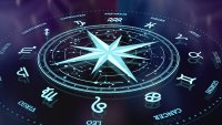 6 зодии ще бъдат галеници на съдбата до 12 юни 2026: любов, късмет и признание ги очакват