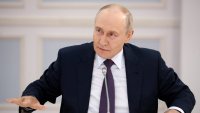 Путин загатна за края на войната в Украйна: Загубите на противника се увеличават всеки месец