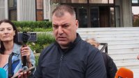 Уволненият инспектор Делян Грудев направи разкрития за скандала с "Баба Алино" край Варна
