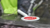 МВР разкри тревожна картина - десетки пияни и дрогирани шофьори на пътя