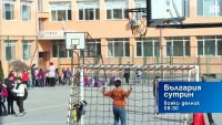 В "България сутрин" на 14 март от 9:30 часа: Ще забранят ли телефоните в училище?