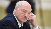 Лукашенко: Беларус се подготвя за война, но няма да напада никого