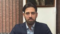 Румен Радев освобождава шефа на БАБХ?