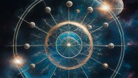 3 зодии откриват истинското щастие на 29 август 2026 г.