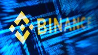 Binance възстановява 90% от откраднатите при хакерска атака криптоактиви