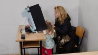 ЦИК обясни как се гласува на балотажа и какво трябва да знаят избирателите