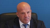 Енчо Керязов отчете големи загуби в спортните дружества