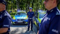 Полското разузнаване разследва саботаж във военен завод за дронове