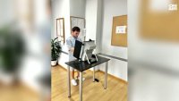 Мижав интерес в чужбина към президентските избори, Турция не прави изключение