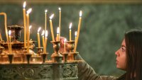 Петковден е! Традиции, обичаи и забрани на 14 октомври 2026