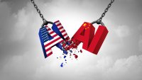 САЩ притискат държавите да избират между Вашингтон и Китай в AI надпреварата