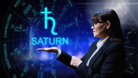 Слънцето и Сатурн в квадрат през юли вещаят проблеми в работата за 4 зодии