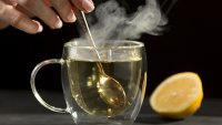 Чаят и кафето крият риск от рак, ако ги пием по неправилен начин