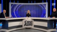 Убийството на Слави Бинев: Личен конфликт или спор за милиони?