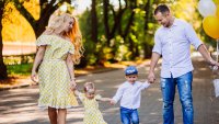 Държавата ще плаща заплати и осигуровки при наемане на безработни с малки деца