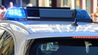 Български шофьор е арестуван с 500 кг канабис в Гърция