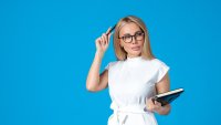 Зодиите, които имат най-голямо IQ