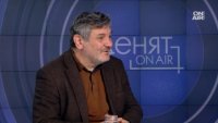 Икономист: Стотици милиони евро могат да се спестят в бюджета чрез по-строг контрол