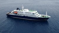 Смъртоносният хантавирус на круизния кораб върна спомените от Ковид годините