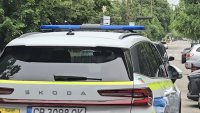 Трагедията в Благоевград: Децата си поръчали LSD онлайн, обвиняемият не помни случилото се
