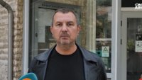 Бащата на Ивана от Благоевград: Дъщеря ми е изхвърлена като торба от Александър