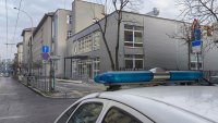 Бомбените заплахи в България: Тестват реакциите на службите ни (ВИДЕО)